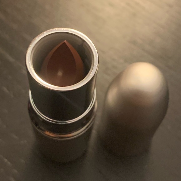 TheBalm The Balm Girls lipstick - Picture 2 of 4